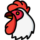cock